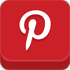 Suivez moi sur Pinterest